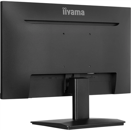 Iiyama ProLite XU2293HS-B6 monitor - 21,5" FHD IPS 100Hz