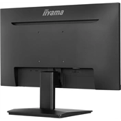 Iiyama ProLite XU2293HS-B6 monitor - 21,5" FHD IPS 100Hz