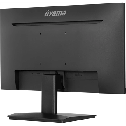 Iiyama ProLite XU2293HS-B6 monitor - 21,5" FHD IPS 100Hz