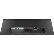 Iiyama ProLite XU2293HS-B6 monitor - 21,5" FHD IPS 100Hz
