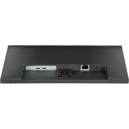 Iiyama ProLite XU2293HS-B6 monitor - 21,5" FHD IPS 100Hz