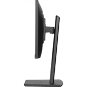 Iiyama ProLite XUB2293HS-B6 monitor - 21,5" FHD IPS 100Hz, pivot, elfordítható, állítható magasságú