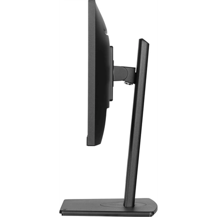 Iiyama ProLite XUB2293HS-B6 monitor - 21,5" FHD IPS 100Hz, pivot, elfordítható, állítható magasságú