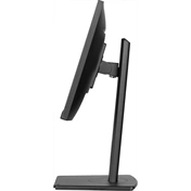 Iiyama ProLite XUB2293HS-B6 monitor - 21,5" FHD IPS 100Hz, pivot, elfordítható, állítható magasságú