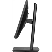 Iiyama ProLite XUB2293HS-B6 monitor - 21,5" FHD IPS 100Hz, pivot, elfordítható, állítható magasságú