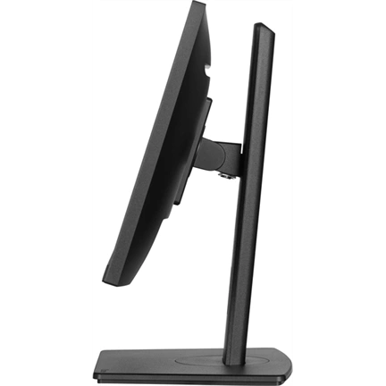 Iiyama ProLite XUB2293HS-B6 monitor - 21,5" FHD IPS 100Hz, pivot, elfordítható, állítható magasságú