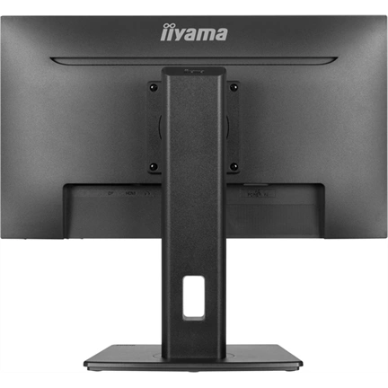 Iiyama ProLite XUB2293HS-B6 monitor - 21,5" FHD IPS 100Hz, pivot, elfordítható, állítható magasságú