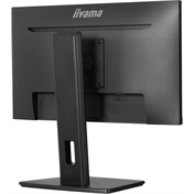 Iiyama ProLite XUB2293HS-B6 monitor - 21,5" FHD IPS 100Hz, pivot, elfordítható, állítható magasságú