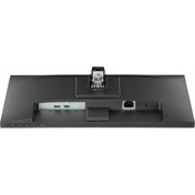 Iiyama ProLite XUB2293HS-B6 monitor - 21,5" FHD IPS 100Hz, pivot, elfordítható, állítható magasságú