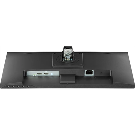 Iiyama ProLite XUB2293HS-B6 monitor - 21,5" FHD IPS 100Hz, pivot, elfordítható, állítható magasságú