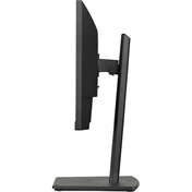 Iiyama ProLite XUB2293HSU-B7 monitor - 21,5" FHD IPS 100Hz, pivot, elfordítható, állítható magasságú, USB hub