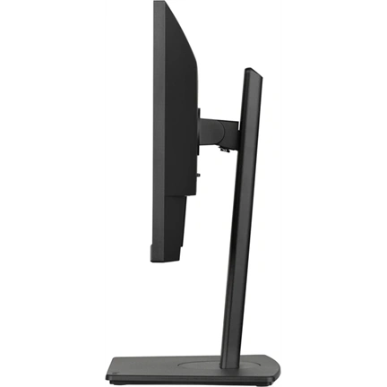 Iiyama ProLite XUB2293HSU-B7 monitor - 21,5" FHD IPS 100Hz, pivot, elfordítható, állítható magasságú, USB hub