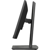 Iiyama ProLite XUB2293HSU-B7 monitor - 21,5" FHD IPS 100Hz, pivot, elfordítható, állítható magasságú, USB hub