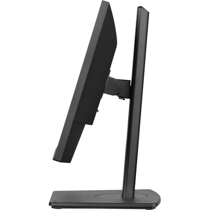 Iiyama ProLite XUB2293HSU-B7 monitor - 21,5" FHD IPS 100Hz, pivot, elfordítható, állítható magasságú, USB hub