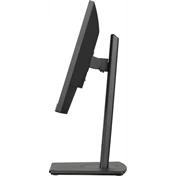 Iiyama ProLite XUB2293HSU-B7 monitor - 21,5" FHD IPS 100Hz, pivot, elfordítható, állítható magasságú, USB hub