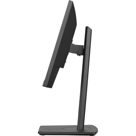 Iiyama ProLite XUB2293HSU-B7 monitor - 21,5" FHD IPS 100Hz, pivot, elfordítható, állítható magasságú, USB hub