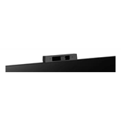 Iiyama ProLite XUB2490HSUH-B2 monitor - 23,8" FHD IPS, Windows Hello webkamera, állítható magasság, pivot
