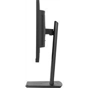 Iiyama ProLite XUB2497HSN-B2 monitor - 23,8" FHD IPS 100Hz, USB-C dokkoló, LAN, állítható magasság, pivot