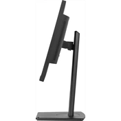 Iiyama ProLite XUB2497HSN-B2 monitor - 23,8" FHD IPS 100Hz, USB-C dokkoló, LAN, állítható magasság, pivot