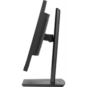 Iiyama ProLite XUB2497HSN-B2 monitor - 23,8" FHD IPS 100Hz, USB-C dokkoló, LAN, állítható magasság, pivot