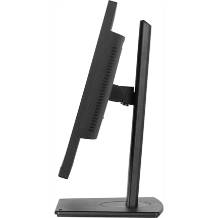 Iiyama ProLite XUB2497HSN-B2 monitor - 23,8" FHD IPS 100Hz, USB-C dokkoló, LAN, állítható magasság, pivot