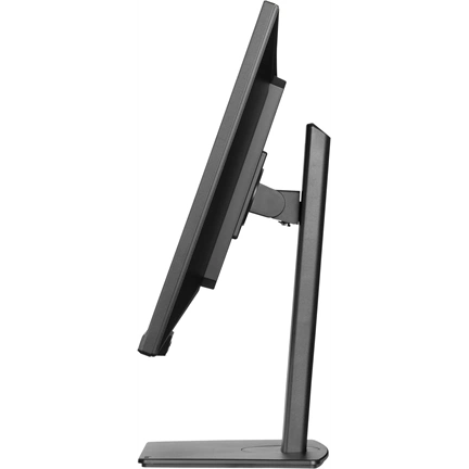 Iiyama ProLite XUB3297QSNP-B1 monitor - 32" QHD IPS 100Hz, USB-C dokkoló, KVM, állítható magasság, pivot