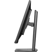 Iiyama ProLite XUB3297QSNP-B1 monitor - 32" QHD IPS 100Hz, USB-C dokkoló, KVM, állítható magasság, pivot
