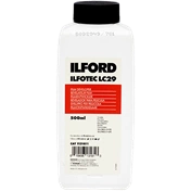 ILFORD Ilfotec LC29 hívó 500 ml