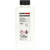 ILFORD Multigrade hívó 1L