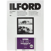Ilford Multigrade RC Deluxe Pearl fotópapír (30,5 x 40,6 cm, 10 lap)