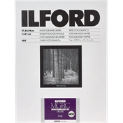 Ilford Multigrade RC Deluxe Pearl fotópapír (30,5 x 40,6 cm, 10 lap)