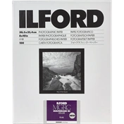 Ilford Multigrade RC Deluxe Pearl fotópapír (30,5 x 40,6 cm, 10 lap)