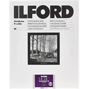 Ilford Multigrade RC Deluxe Pearl fotópapír (30,5 x 40,6 cm, 10 lap)