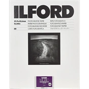 Ilford Multigrade RC Deluxe Pearl fotópapír (30,5 x 40,6 cm, 10 lap)
