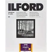 Ilford Multigrade RC Deluxe Satin fotópapír (40,6 x 50,8 cm, 10 lap)