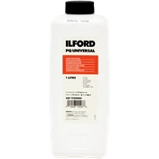 Ilford Photo Ilford PQU Developer 1L