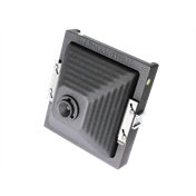 Ilford Pinhole Camera 4x5 Titan Kit