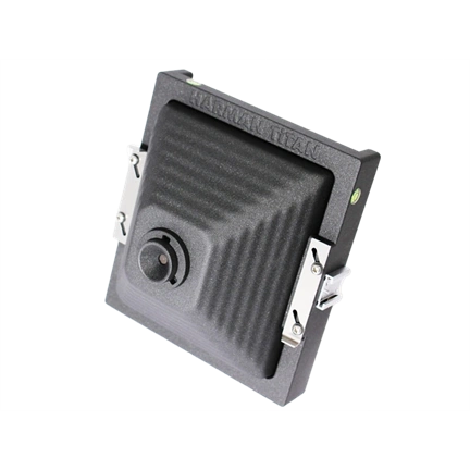 Ilford Pinhole Camera 4x5 Titan Kit