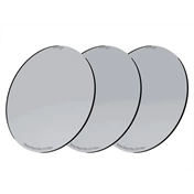 Illusion 95 mm-es Black Mist szűrőkészlet