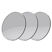 Illusion 95 mm-es Glimmer szűrőkészlet