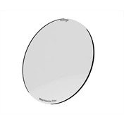 Illusion 95 mm-es polárszűrő