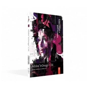 InDesign CS6 tanf. A könyvben