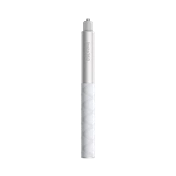 Insta360 114 cm láthatatlan szelfibot (szatén fehér)