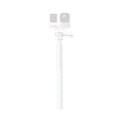 Insta360 1/4" – 3 ágú adapter (fehér)