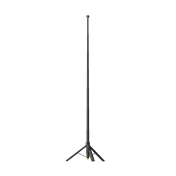 Insta360 2 az 1-ben szelfibot + dobóbot távirányító készlet
