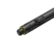 Insta360 2 az 1-ben szelfibot + dobóbot távirányító készlet