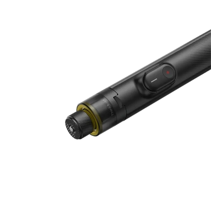 Insta360 2 az 1-ben szelfibot + dobóbot távirányító készlet
