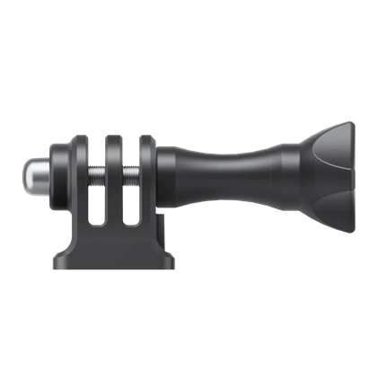 Insta360 3 ágú – 1/4"-es adapter