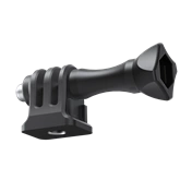 Insta360 3 ágú – 1/4"-es adapter