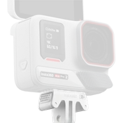 Insta360 Ace Pro 2 / Ace Pro / Ace standard tartó (arktikus fehér)